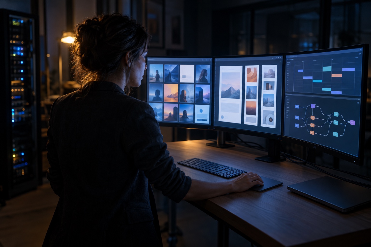 12 Marketing Tactics Examples for Brand Teams in 2026
